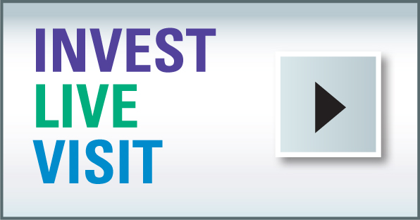 aberdeen-ilv-dvd-link